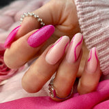 Claresa UV LED Gel Polish 5ml Nude 122