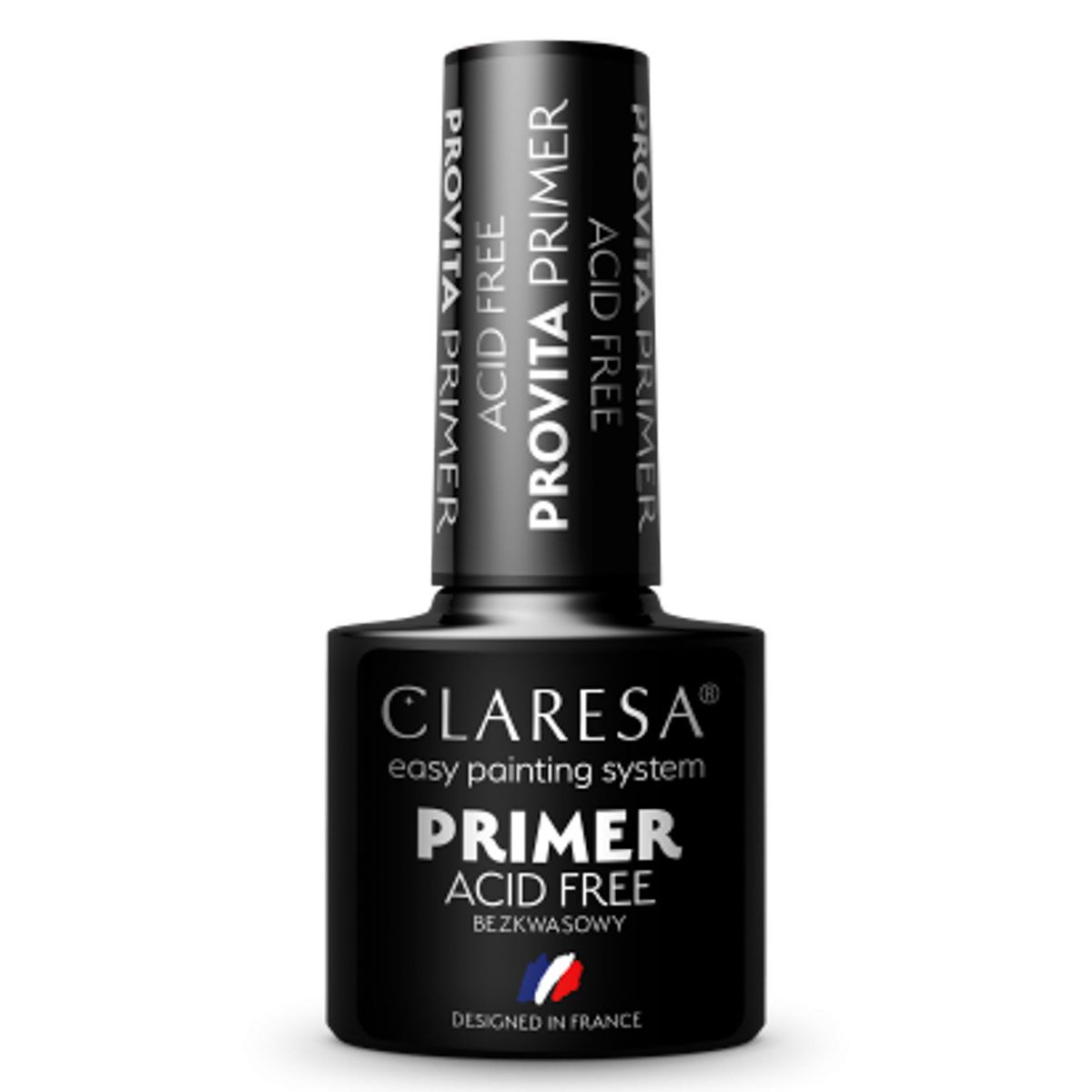 Claresa Provita Primer säurefrei 5ml