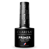 Claresa Provita Primer säurefrei 5ml
