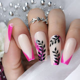 Claresa Esmalte Gel UV LED 5ml Rosa 540