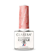 Claresa Cuticle Oil Tempting Flower 5ml