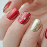 Claresa UV LED Żel Polski 5ml Precious PS5