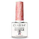 Claresa cuticle oil tempting flower 5ml