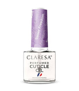 Claresa Nutia Öl Süße Freiheit 5ml