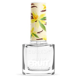 Olio per cuticole Claresa vaniglia 5ml