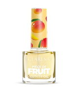Claresa Cuticle Oil Mango 5ml
