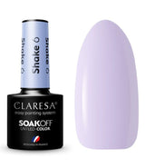 Claresa UV Led Gellak 5 ml Shake 6