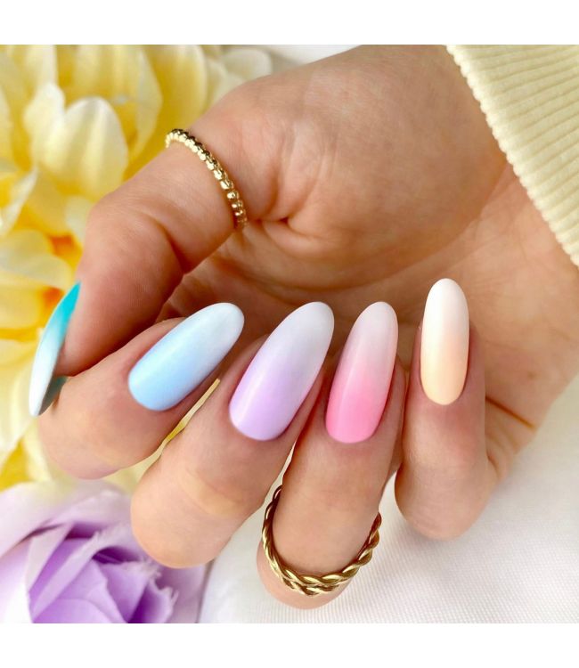 Claresa UV LED Gelak 5ml Lollipop 5