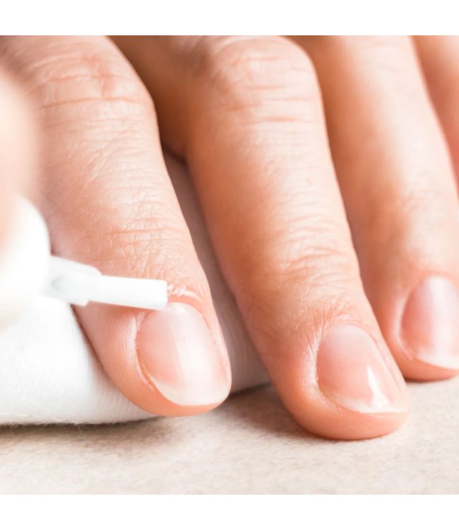 Claresa Nutia Öl Süße Freiheit 5ml