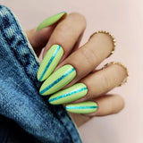 Claresa uv led gellak 5ml lollipop 8