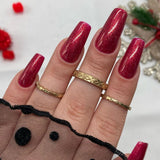 Claresa UV LED Gel Polish 5ml Make It Shine 6