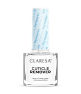 Claresa nagelbandborttagare 5 ml