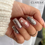 Claresa uv led gellak 5ml winter wonderland 10