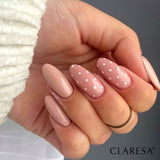 Claresa uv led gel polish 5ml love story 2