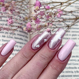 Claresa uv led gel polish 5ml love story 3