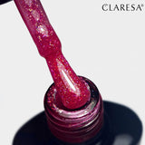 Claresa UV-LED-Gellack 5 ml Liebesgeschichte 6