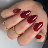 Claresa uv led gel polish 5ml love story 8