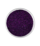 Claresa Glitter Powder Quartz 11 Purple 1st.