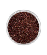 Claresa Glitter Powder Quartz 13 Red Gold 1st.
