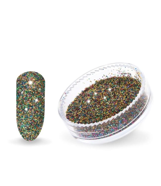 Claresa Glitter Powder Candy 2 1st.