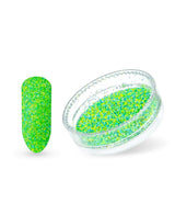 Claresa Glitter Powder Candy 9 1st.