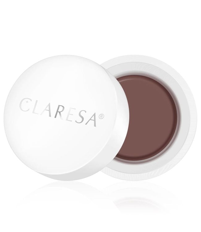 Claresa nu Bro (W)! øjenbryn Pomade 11 lysebrun 4gr