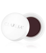 Claresa nu Bro (W)! Øjenbryn Pomade 13 mørkebrun 4gr
