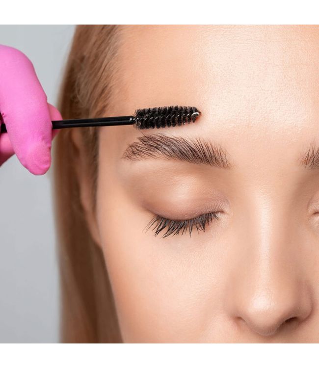 Claresa Brow So (AP)! 30 ml