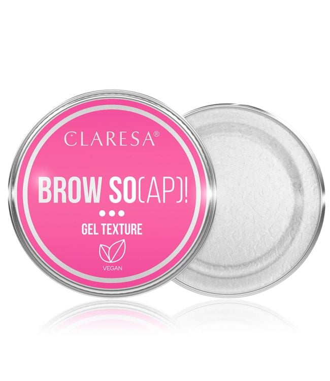 Claresa Brow So (AP)! 30 ml