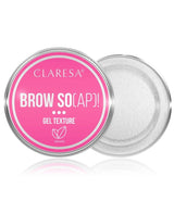 Claresa Brow So (AP)! 30 ml