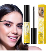 Claresa go (o) d Oil! Lash Brow Oil Serum 8gr