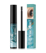 CLARESA TRUE GLED! Jasno obrvi gel 8gr