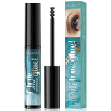 Claresa true glue! clear brow gel 8gr