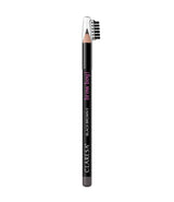 Claresa Brow Boy! Øjenbryn blyant 11 sort brun 1.15gr