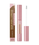 Claresa Brow Double Espresso Eyebrow Serum 6gr.