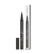 Claresa Line So Fine Eyeliner Pen Black