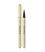 Klasha einfach op der Ae Eyeliner Pen schwaarz