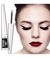 Claresa Cry Baby Cry Liquid Eyeliner Waterproof 4gr.