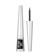 Claresa Cry Baby Cry Liquid Eyeliner Waterproof 4gr.