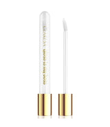 Claresa Lipgloss Glanz ass mäi Chef 01 Bossy 5ml