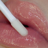 Il lucidalabbra Claresa è il mio capo 03 bossa nova 5ml