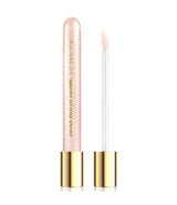 Claresa Lipgloss Glanz ass mäi Chef 03 Bossa Nova 5ml