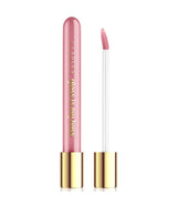 Claresa Lipgloss Glanz ass mäi Chef 08 Top Hond 5ml
