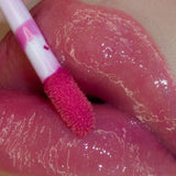 Claresa lip gloss gloss is my boss 09 smartie 5ml