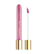 Claresa Lipgloss Gloss est mon boss 09 Smarttie 5ml