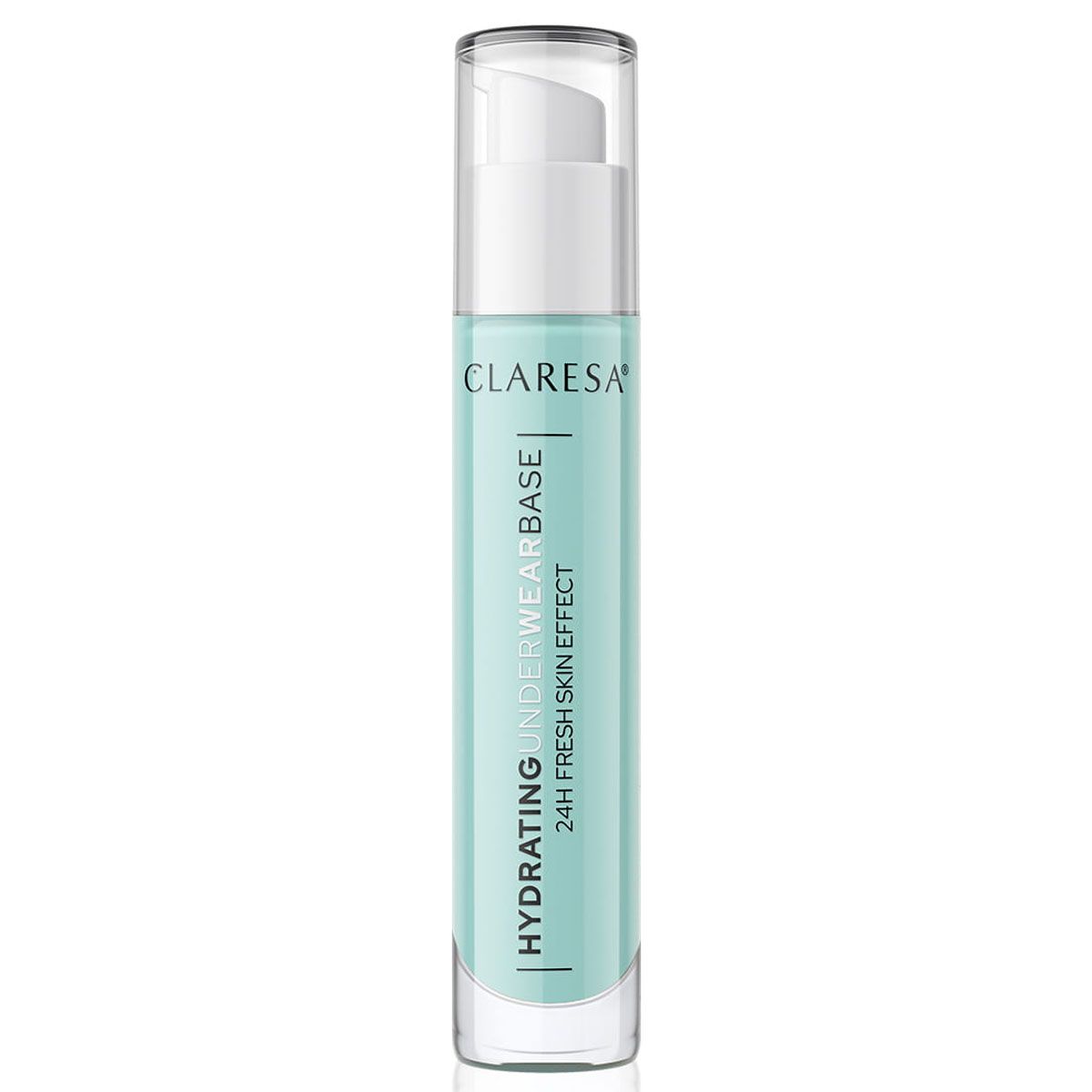 Claresa Hydraterende Underwear Base Primer 34gr.