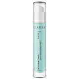 Claresa Hydraterende Underwear Base Primer 34gr.