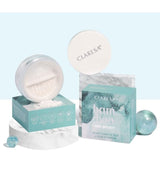 Claresa Bamboo Loose Powder Super Pow (D) er! 8gr.