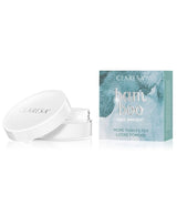 Claresa Bamboo Loose Powder Super Pow (D) er! 8gr.