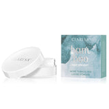 Claresa bamboo loose powder super pow(d)er! 8gr.